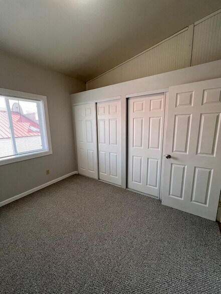 More Photos Of 217 W Masonic Ave, Cripple Creek Apartments For Sale