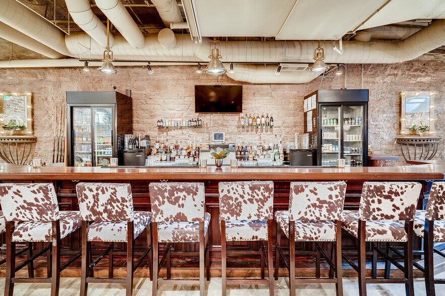 More Photos Of 1801 Wynkoop St, Denver Apartments For Sale