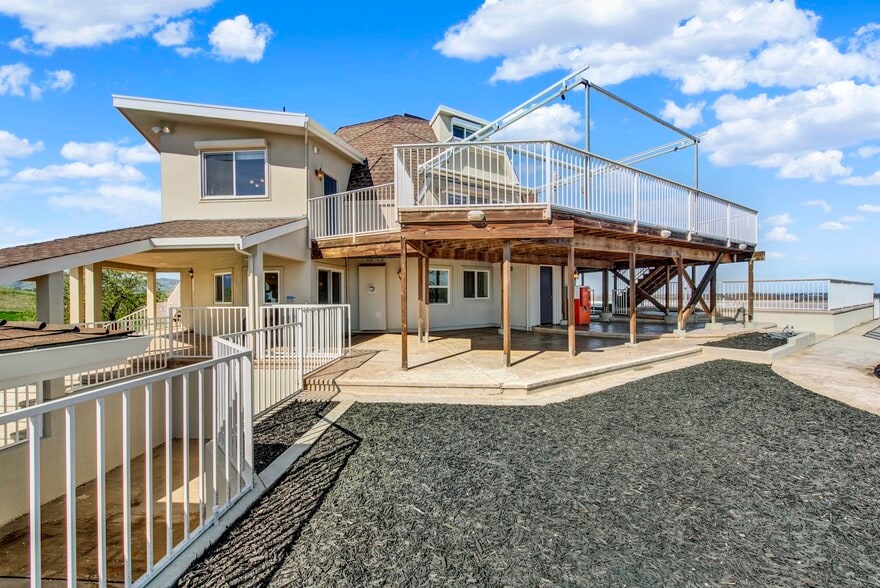 More Photos Of 8560 Holmes Ln, Winters Specialty For Sale