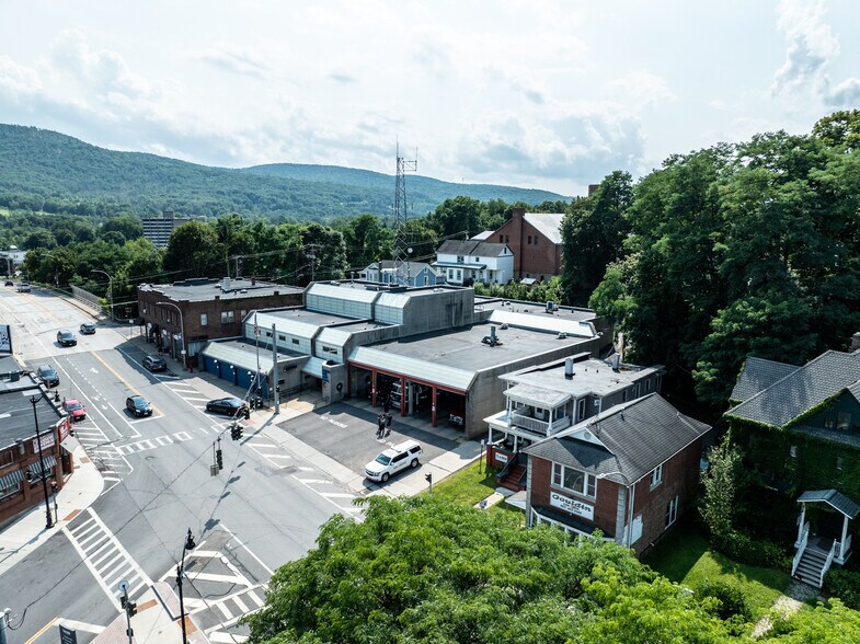 More Photos Of 91 Main St, Oneonta Apartments For Sale