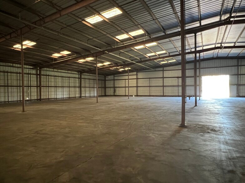 More Photos Of Cajun drive, Winnsboro Land For Sale
