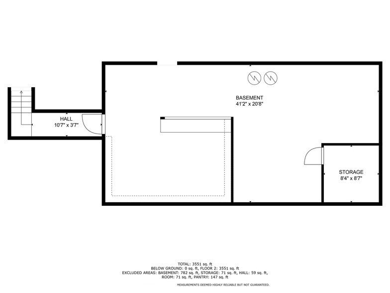 More Photos Of 1061 S 25th St, Easton Restaurant For Sale
