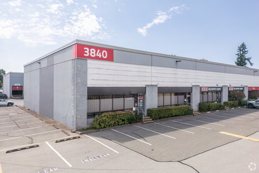 More Photos Of 3810 Jacombs Rd, Richmond Unknown For Lease