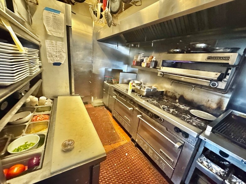 More Photos Of 42-46 Broadway, Rocky Point, NY 11778, USA Broadway, Rocky Point Freestanding For Sale