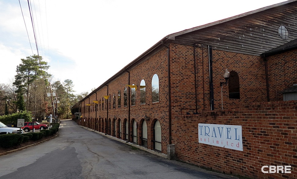 More Photos Of 612 St. Andrews Rd, Columbia Unknown For Lease