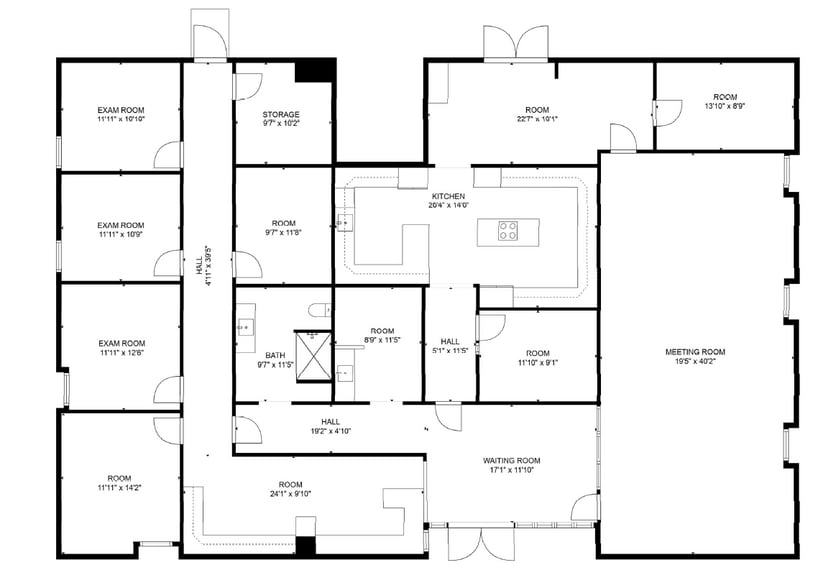 More Photos Of 100 Cattlemens Dr, Macon Land For Sale