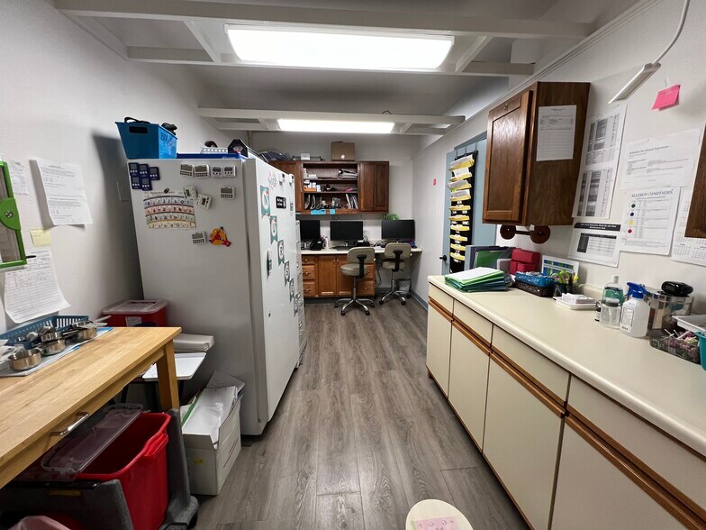 More Photos Of 4212 Old William Penn Hwy, Murrysville Medical For Sale