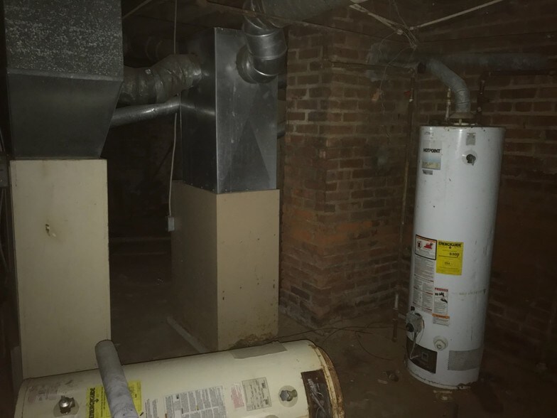More Photos Of 3425 E 128th St, Cleveland Apartments For Sale