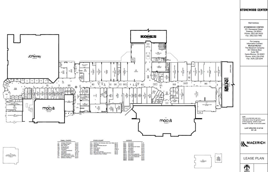 More Photos Of 251 Stonewood St, Downey Unknown For Lease