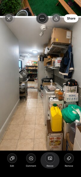 More Photos Of 351 Broadway, Bayonne Restaurant For Sale
