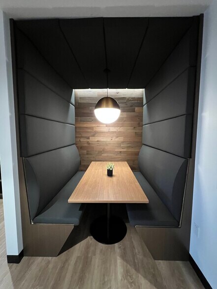 More Photos Of 3060 Williams Dr, Fairfax Coworking Space