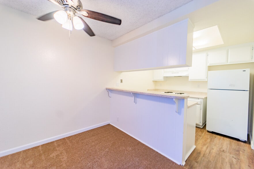 More Photos Of 8755 Mesa Rd, Santee Apartments For Sale