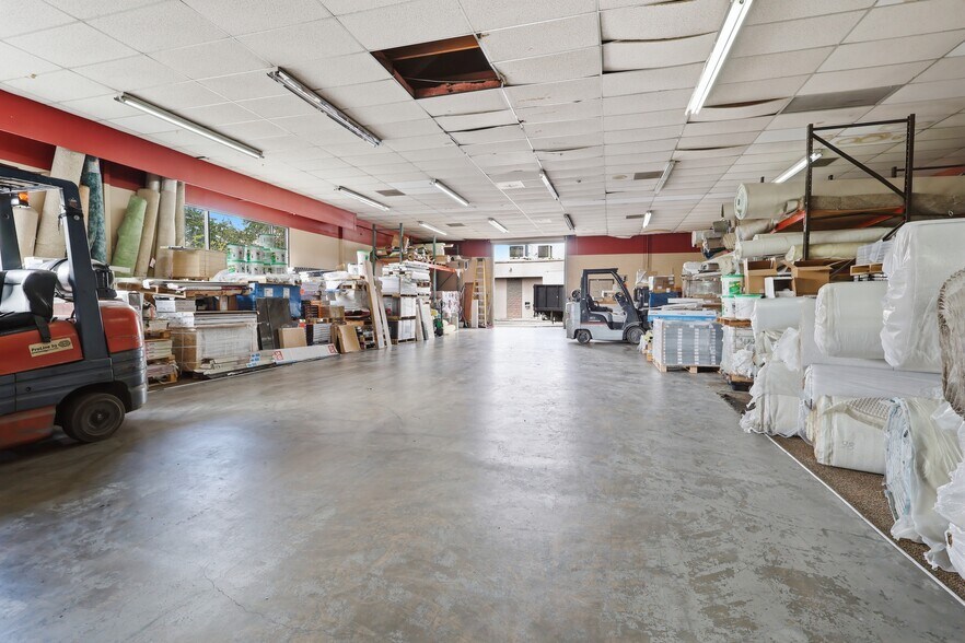 More Photos Of 1286 S E St, San Bernardino Freestanding For Sale