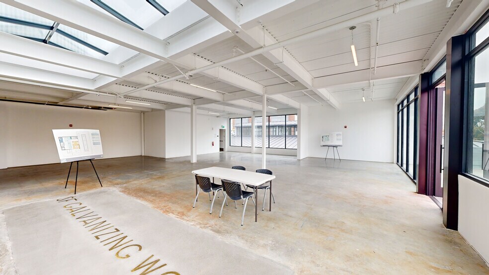 Photo of 3rd Floor Ste 