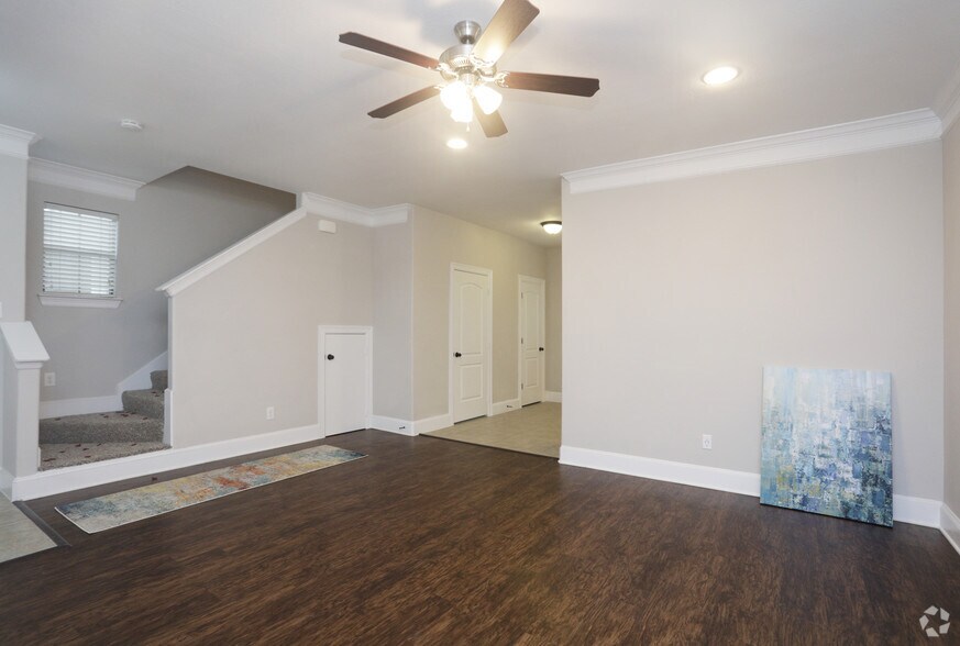 More Photos Of 14827 Mittlestedt Champions Dr, Houston Apartments For Sale