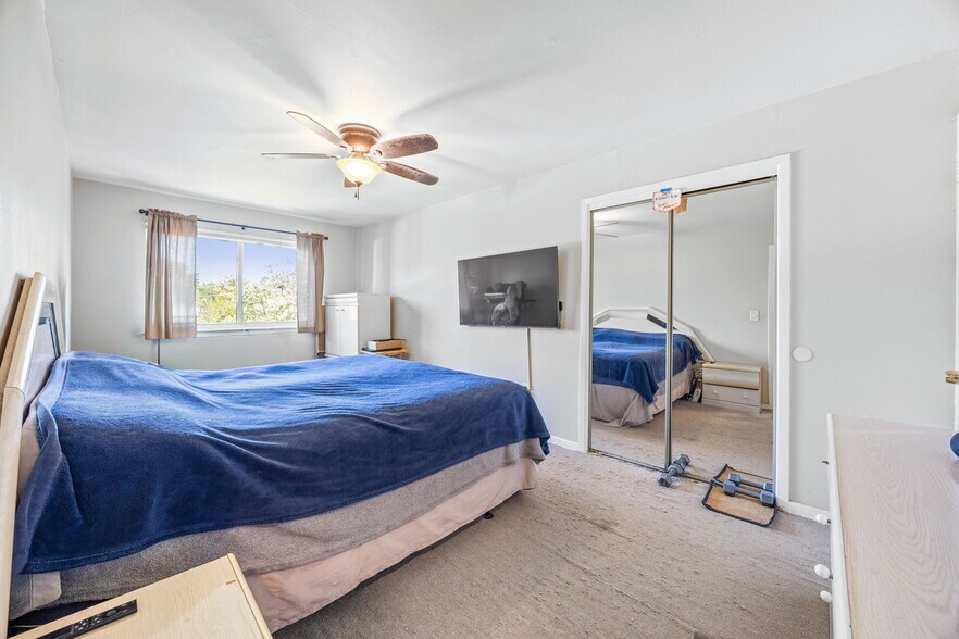 More Photos Of 7521 Caldwell Ave, Middle Village Multifamily For Sale