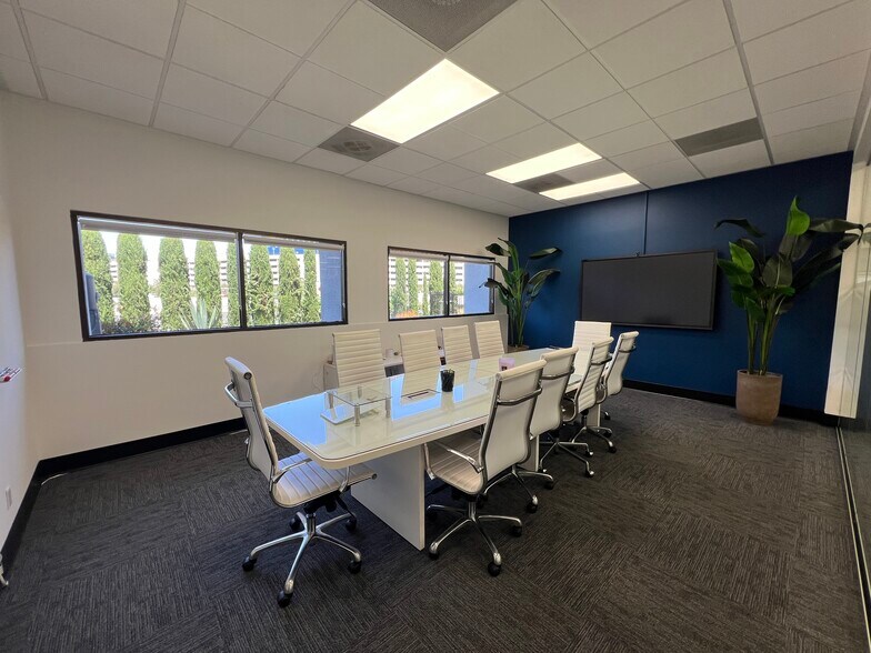 More Photos Of 2111 Business Center Dr, Irvine Medical For Lease