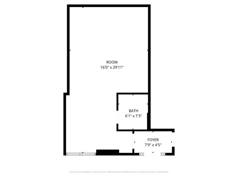 More Photos Of 11520 W 183rd St, Orland Park Medical For Sale
