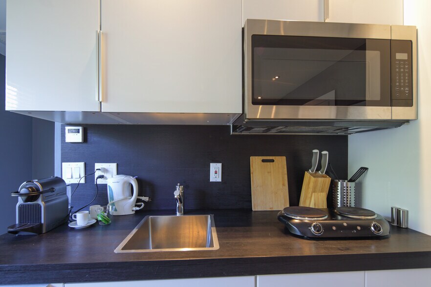 More Photos Of 560 Michigan Ave, Miami Beach Apartments For Sale