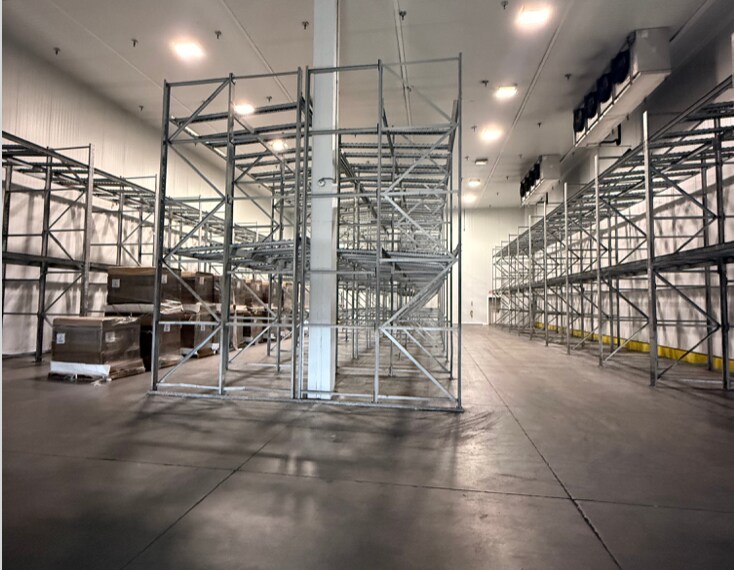 More Photos Of 1259 Furukawa Way, Santa Maria Warehouse For Lease