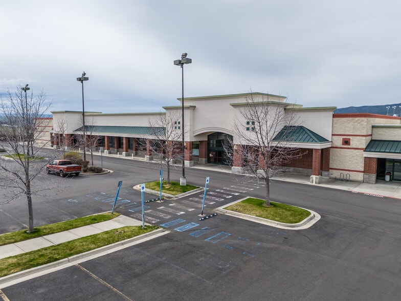 More Photos Of 2330 Nez Perce Dr, Lewiston Unknown For Lease