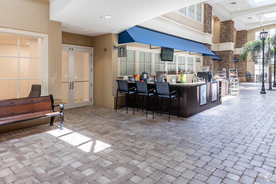 More Photos Of 1501 Yamato Rd, Boca Raton Office For Lease