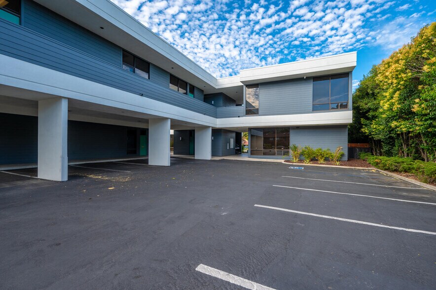 More Photos Of 11573 Los Osos Valley Rd, San Luis Obispo Office For Lease