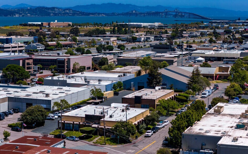 More Photos Of , San Rafael Unknown For Sale