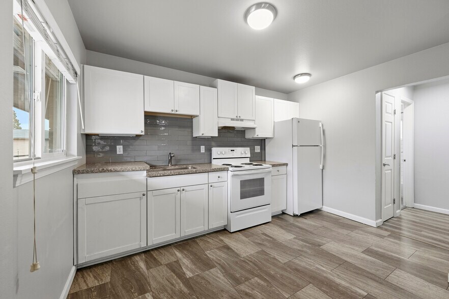 More Photos Of 760 Moran St, Reno Multifamily For Sale