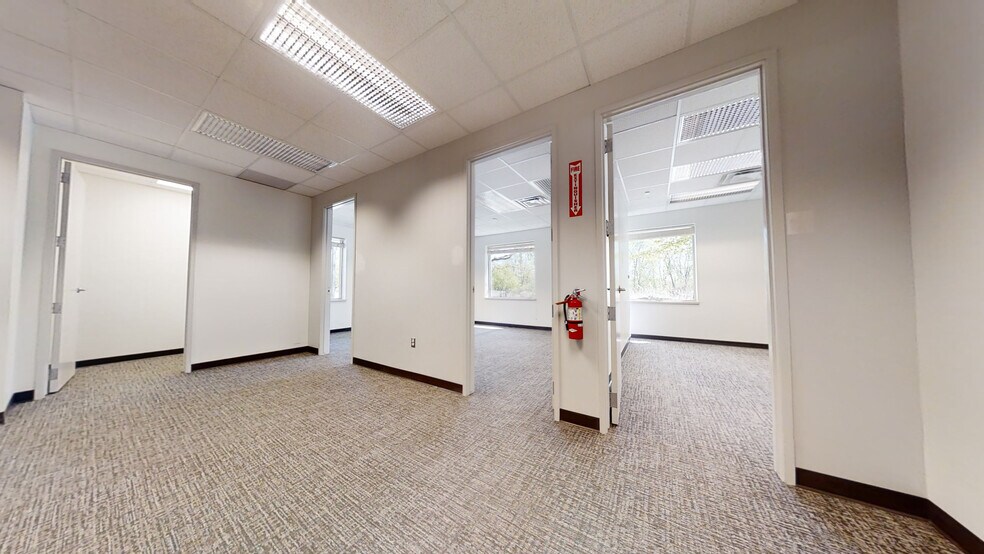 More Photos Of 3891 Ranchero Dr, Ann Arbor Office For Lease