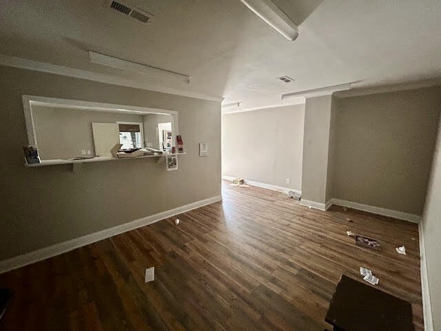 More Photos Of 108 Old Highway 98 E, Tylertown Auto Dealership For Sale