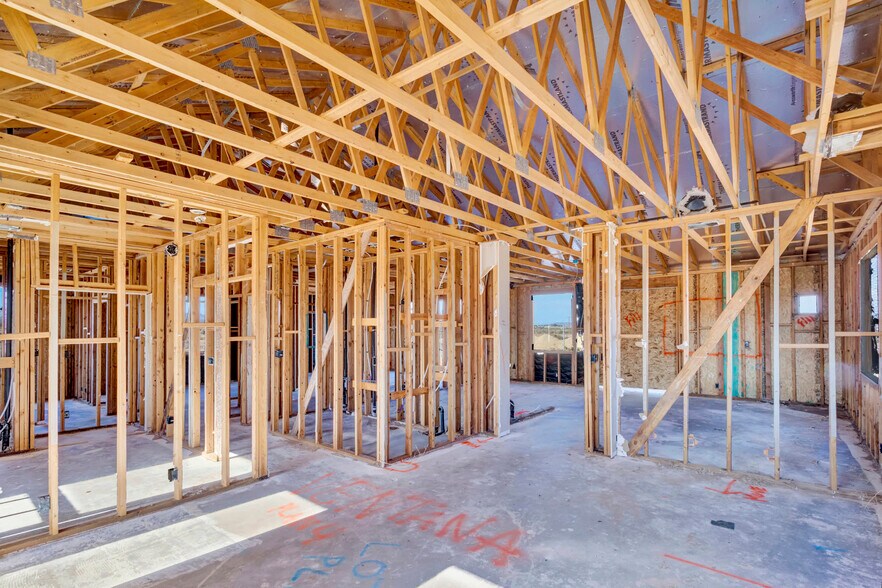 More Photos Of 0 Tortoise, Barstow Land For Sale