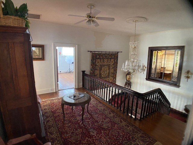 More Photos Of 2603 Martin Luther King Jr Blvd, Dallas Office Residential For Sale