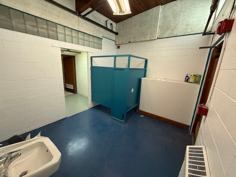 More Photos Of 7 School St, Malott Schools For Sale