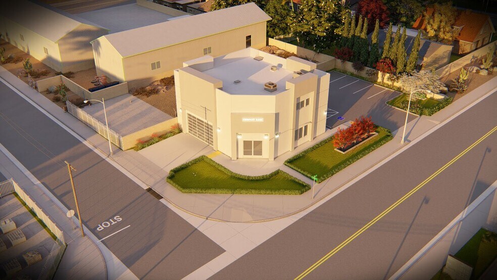 More Photos Of 1160 Stacy Ct, Riverside Service For Sale