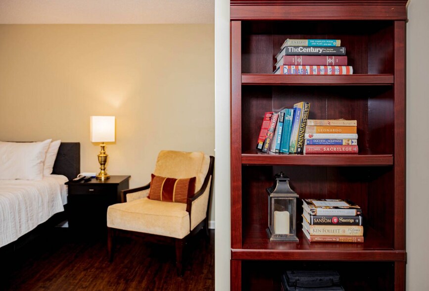 More Photos Of 84-86 Benson Rd, Travelers Rest Specialty For Sale