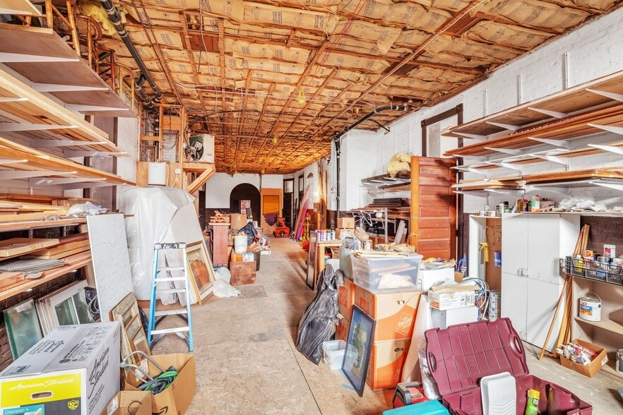 More Photos Of 34 N Main St, Orange Schools For Sale