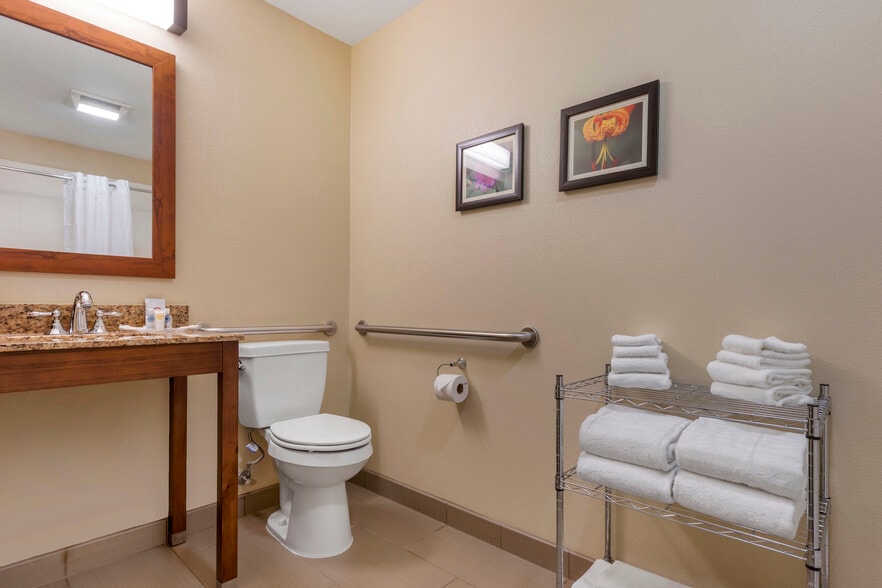 More Photos Of ,  Hospitality For Sale