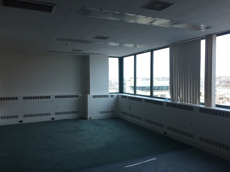 More Photos Of 104 S Wolcott St, Casper Office For Lease