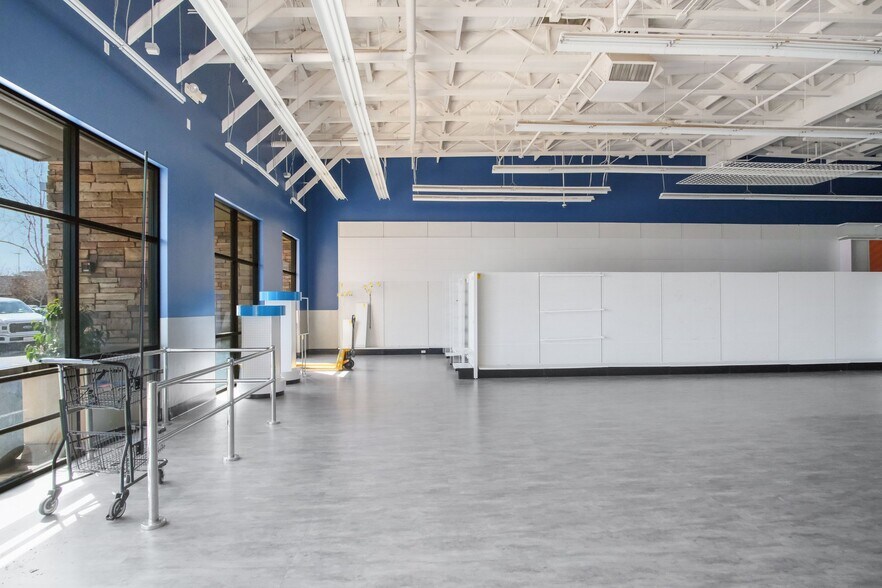 More Photos Of N Tegner Rd, Turlock Unknown For Lease