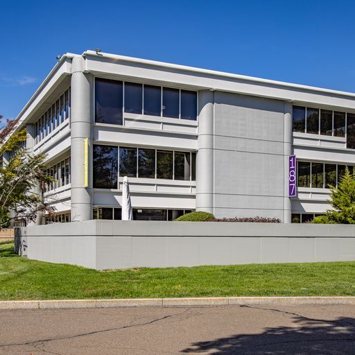 More Photos Of 187 Danbury Rd, Wilton Unknown For Lease