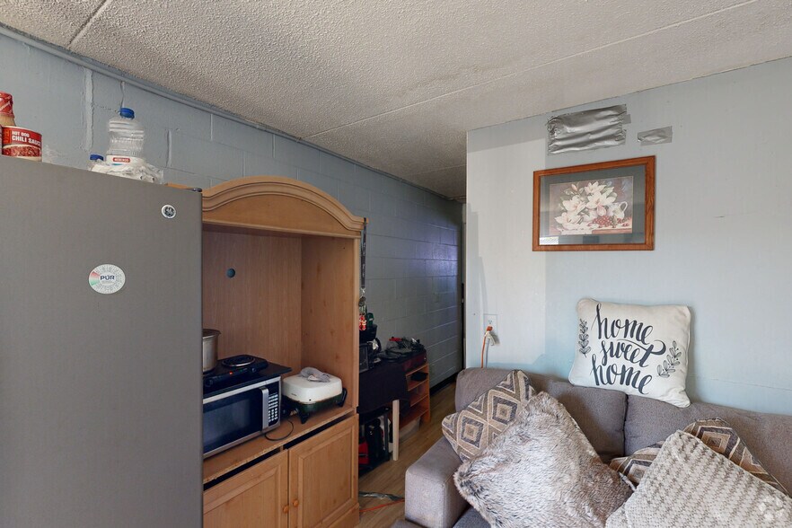 More Photos Of 1211 S Lee Hwy, Cleveland Apartments For Sale