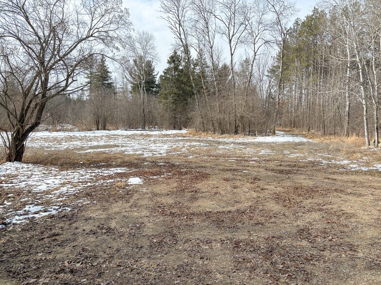 More Photos Of 32738 US 71, Menahga General Retail For Sale