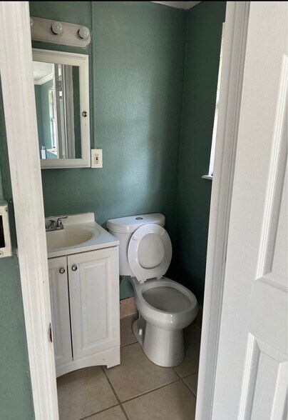 More Photos Of , New Port Richey Unknown For Sale