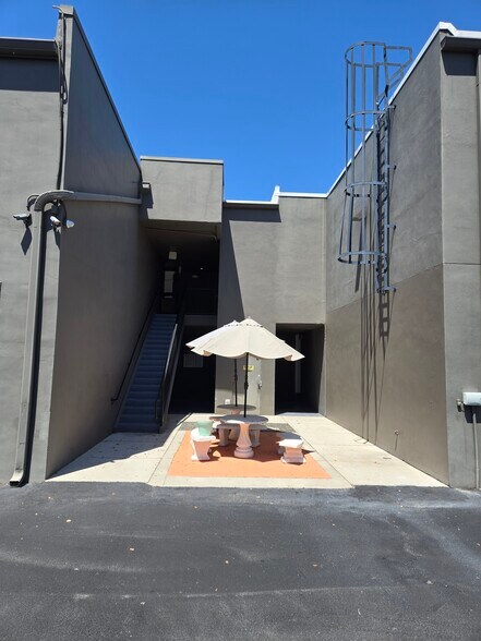 More Photos Of 2250 Lee Rd, Winter Park Office For Lease