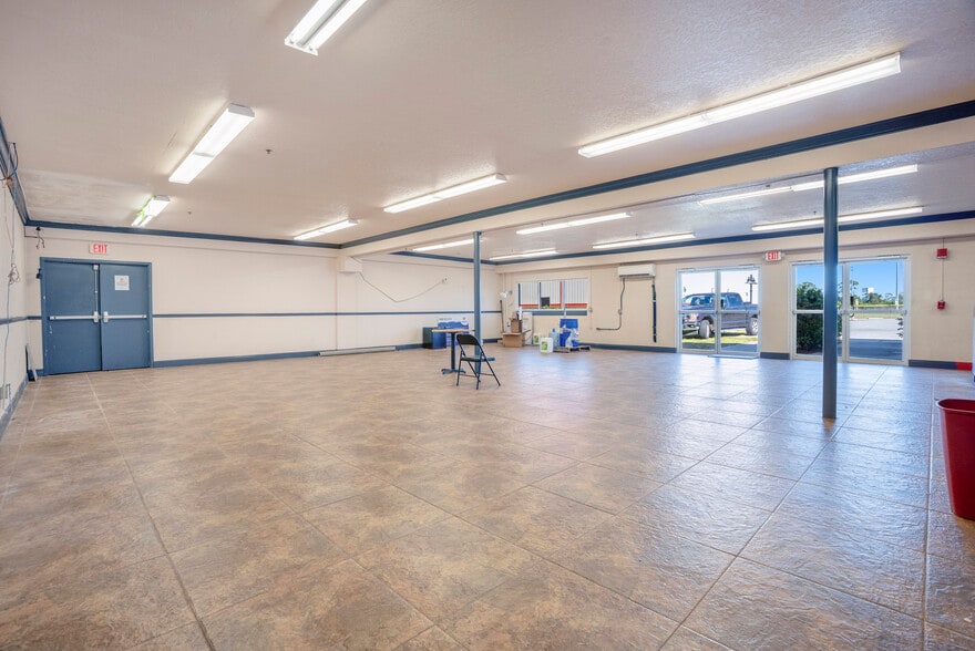 More Photos Of 500 Friday Rd, Cocoa Sports And Entertainment For Sale