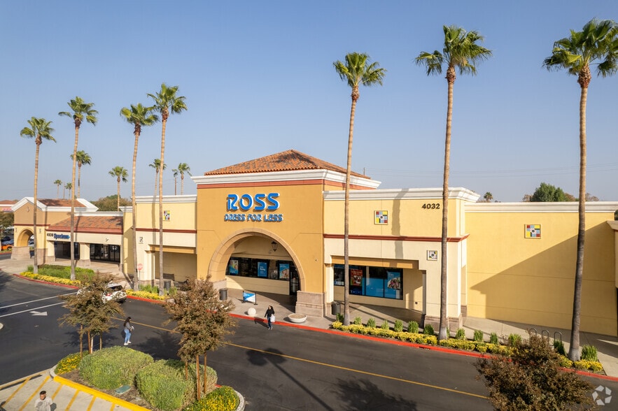 More Photos Of 3808-3860 Grand Ave, Chino Unknown For Lease