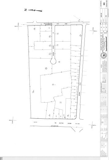 More Photos Of 10-22 Dubon Ct, Farmingdale Industrial For Lease