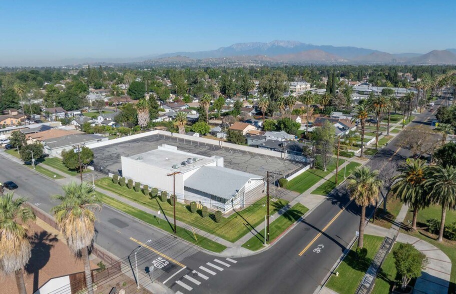 More Photos Of 6785 Palm Ave, Riverside Specialty For Sale