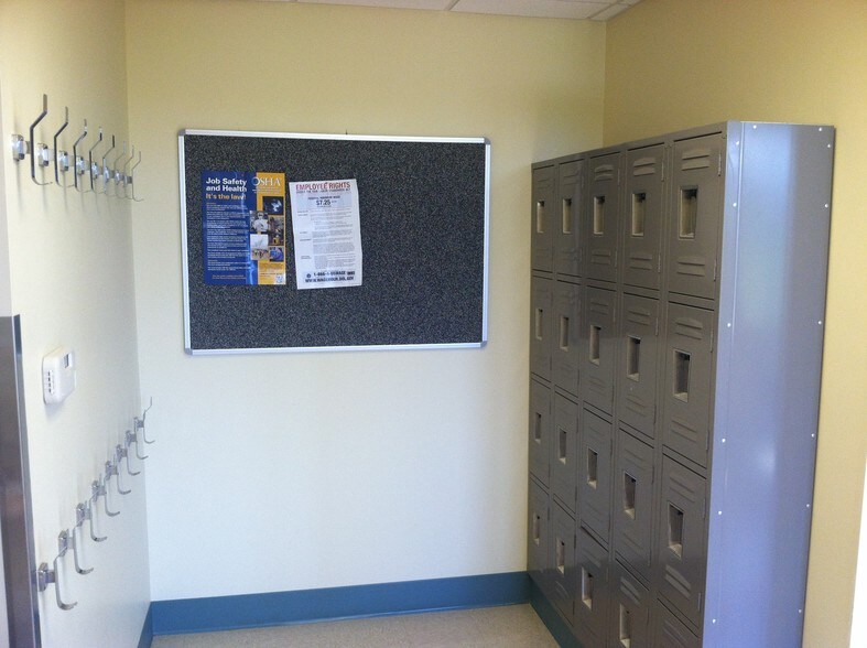 More Photos Of 7206 Gooding Blvd, Delaware Medical For Sale